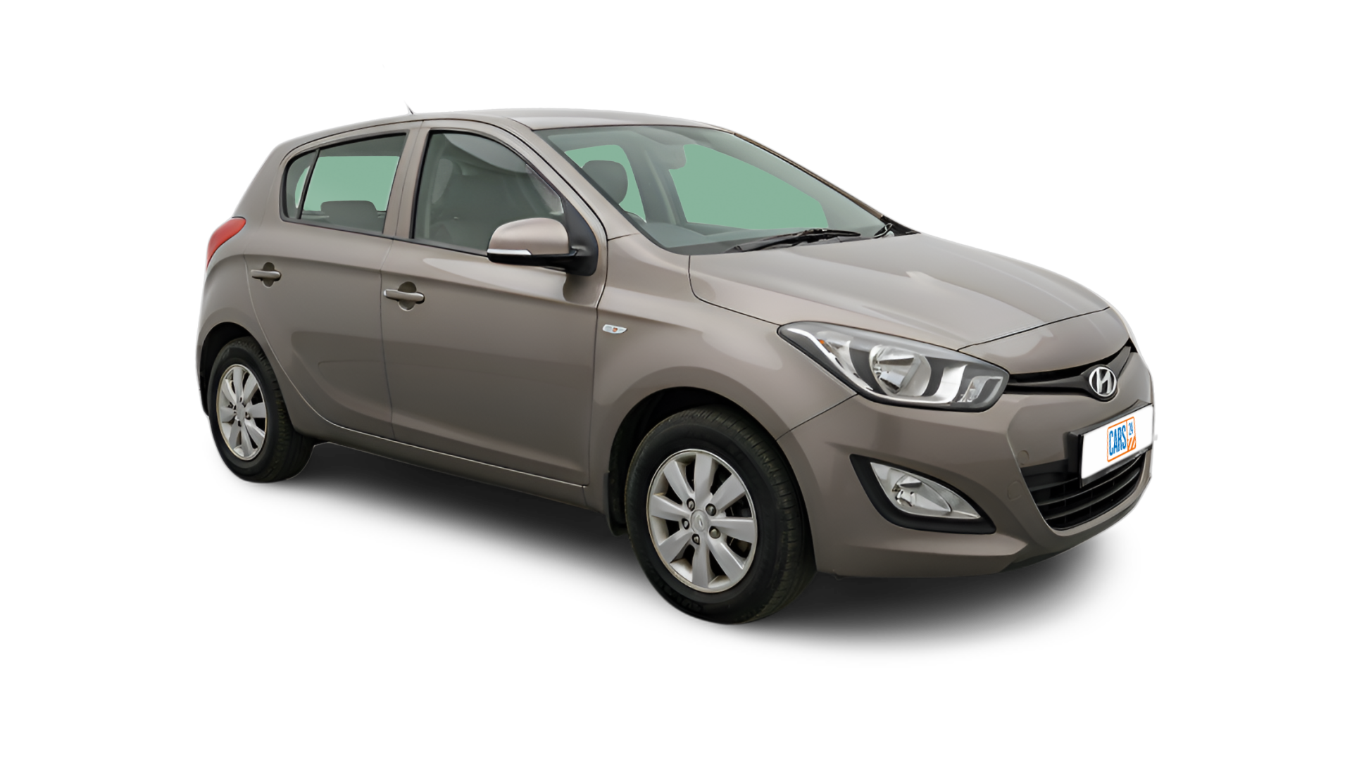Hyundai i20-img